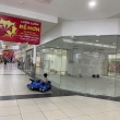Vách Kính Cường Lực