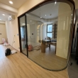 Vách Kính Cường Lực