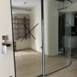 Vách Kính Cường Lực