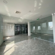 Vách Kính Cường Lực