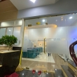 Vách Kính Cường Lực