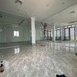 Vách Kính Cường Lực