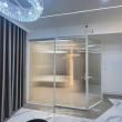 Cửa Nhôm Slim Gía tốt Sài Gòn