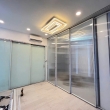 Cửa Nhôm Slim Gía tốt Sài Gòn