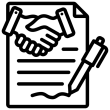 KÝ KẾT
