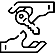 BÀN GIAO