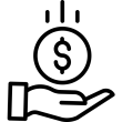 BÁO GIÁ