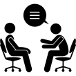 TƯ VẤN