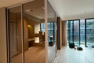 Vì Sao Khách Hàng Chọn Đại Phong? – Cam Kết Thực Hiện Hoàn Thành Dự Án Đúng Thời Hạn