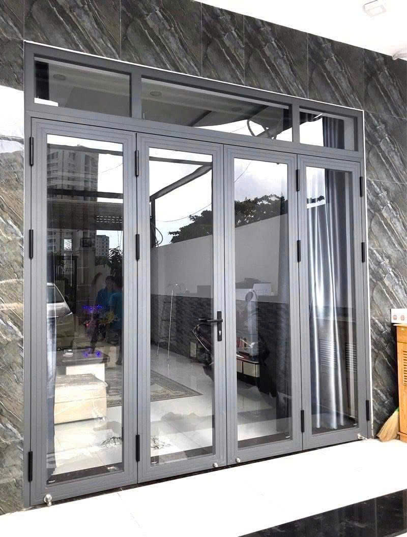 Ảnh hưởng của môi trường và bảo trì