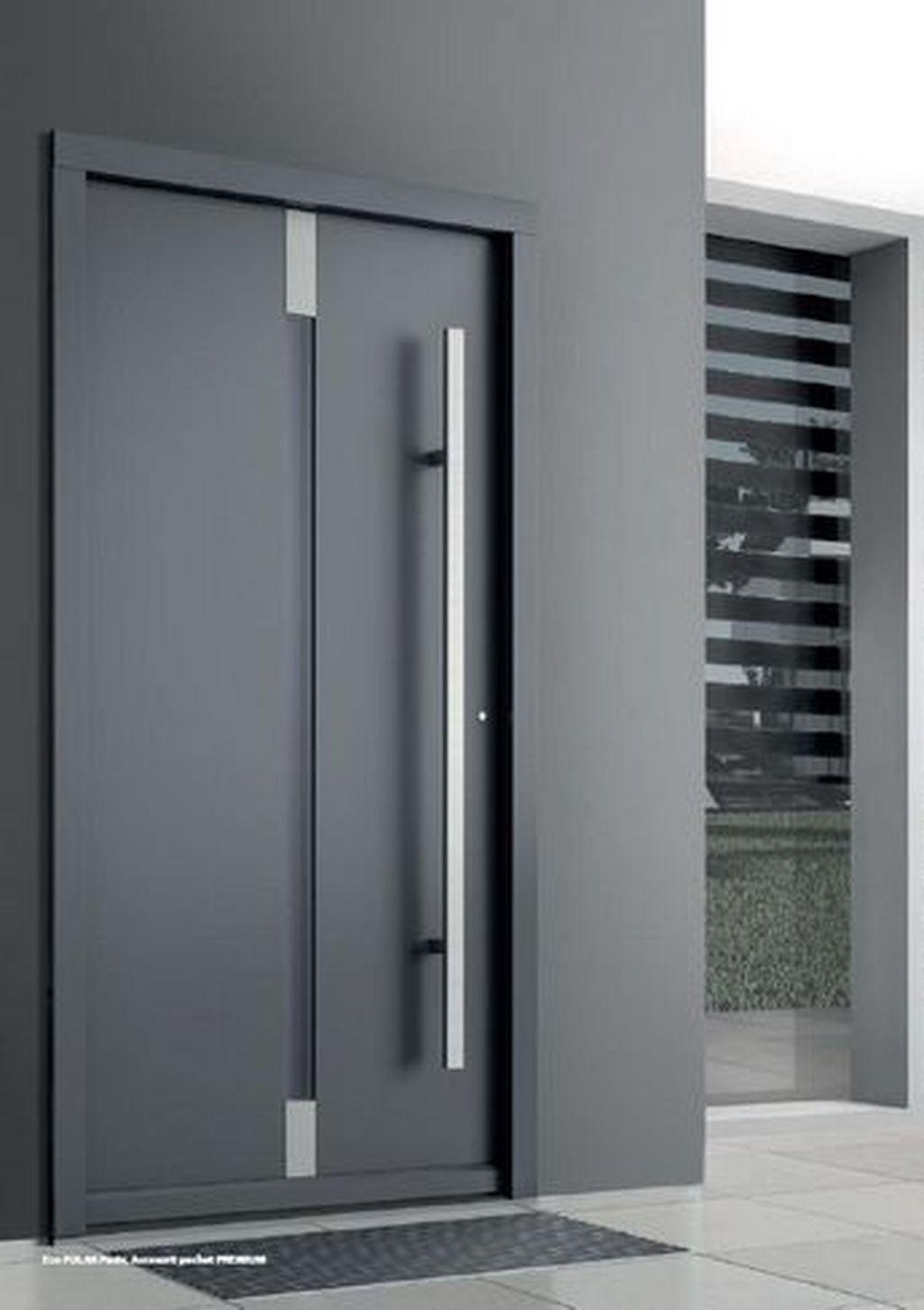 Ứng dụng thực tế: Cầu thang lan can kính và vách kính cường lực