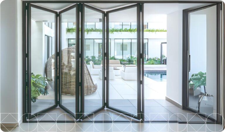 Làm sao để mua và lắp đặt đúng cách