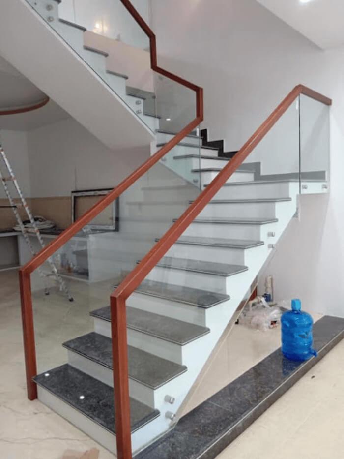 Độ bền và khả năng chịu lực