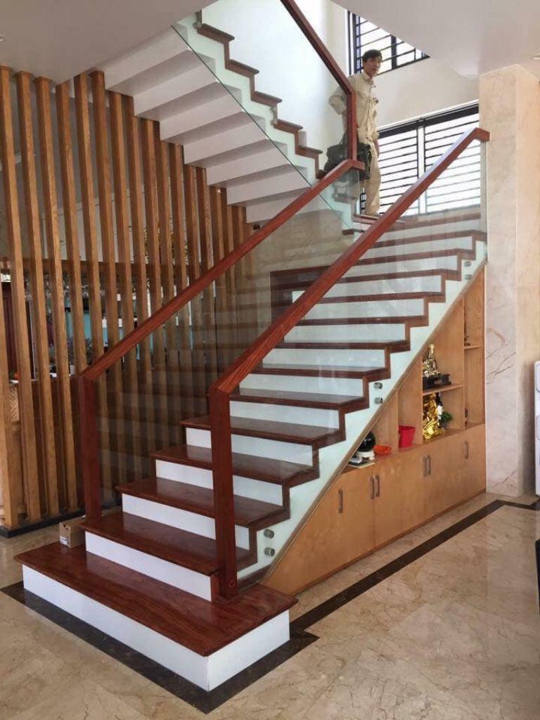 Cửa Nhôm Slim và Cửa Nhôm Kính