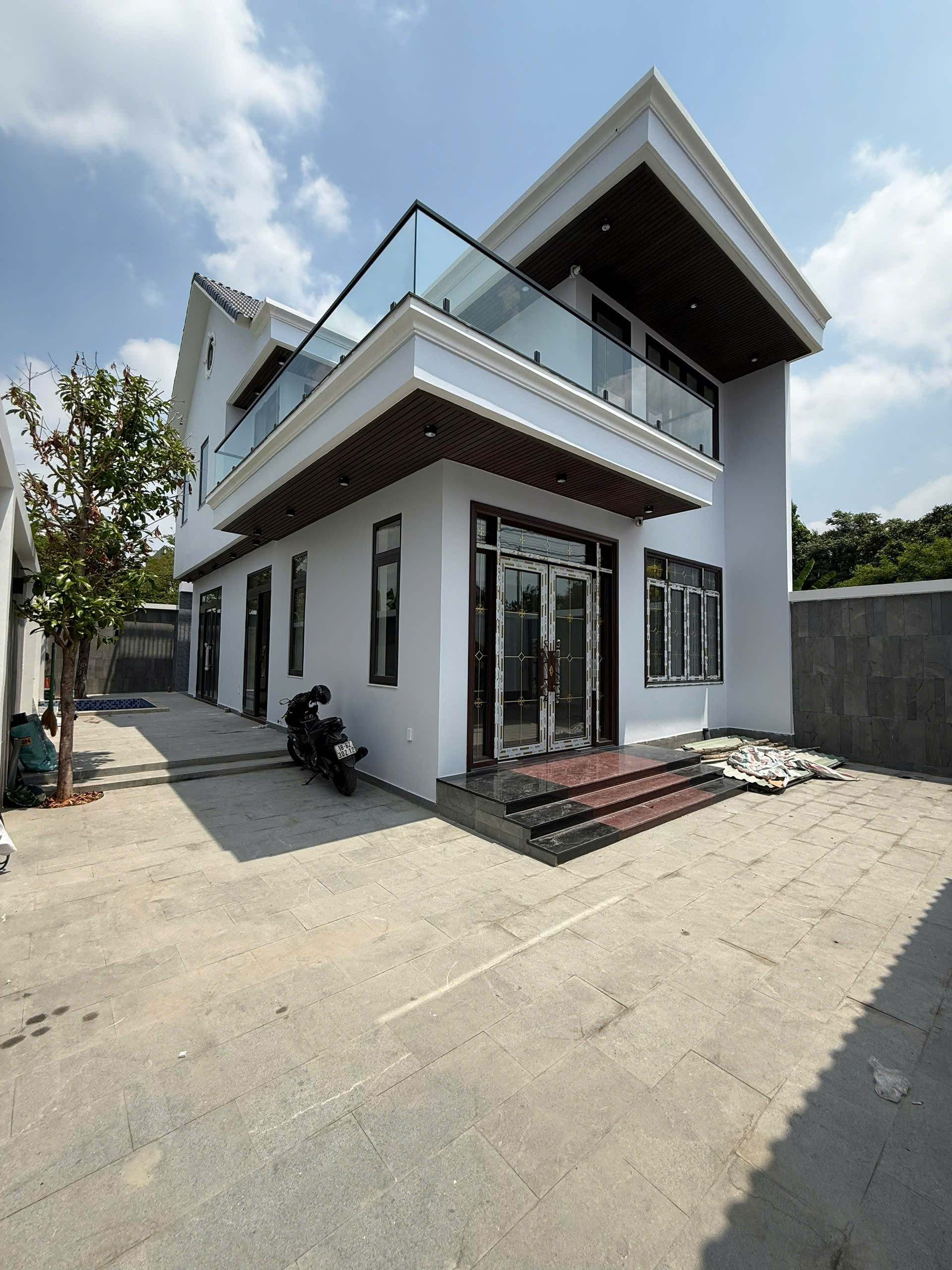 Làm sao để lựa chọn Cửa Nhôm Kính đúng chuẩn?