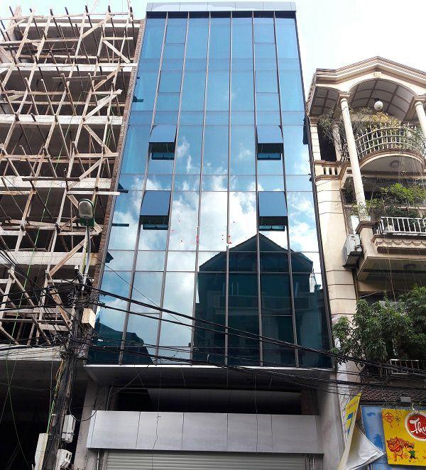 Những tiêu chí cụ thể khi lựa chọn sản phẩm