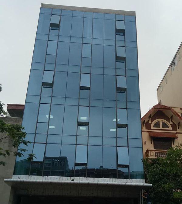 Thời gian và chi phí dự kiến