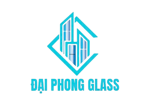 Công Ty TNHH Đại Phong Glass